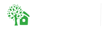 彩神Iv首页有限公司